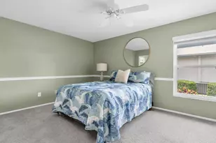 7315 8th Ave W, Bradenton, FL 34209 - Photo 21