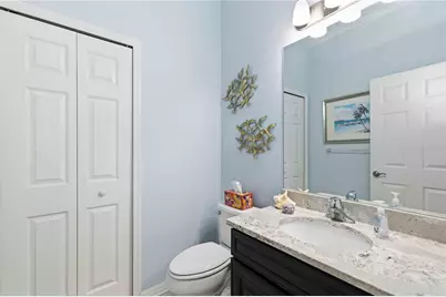 10920 E 79th Street, Parrish, FL 34219 - Photo 31