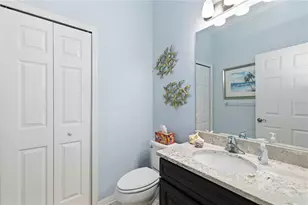 10920 E 79th St, Parrish, FL 34219 - Photo 31