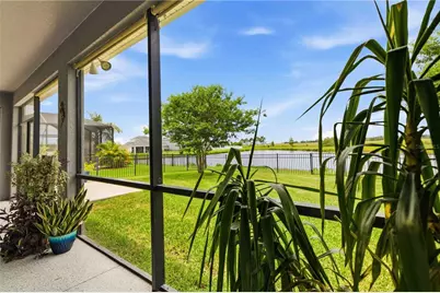 10920 E 79th Street, Parrish, FL 34219 - Photo 43