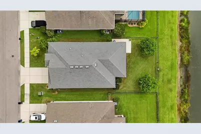 10920 E 79th Street, Parrish, FL 34219 - Photo 61