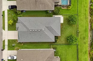 10920 E 79th St, Parrish, FL 34219 - Photo 61