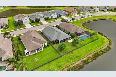 10920 E 79th Street, Parrish, FL 34219 - Photo 63