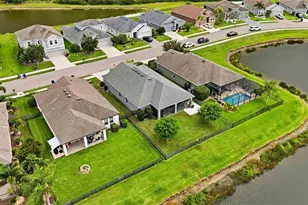 10920 E 79th St, Parrish, FL 34219 - Photo 63