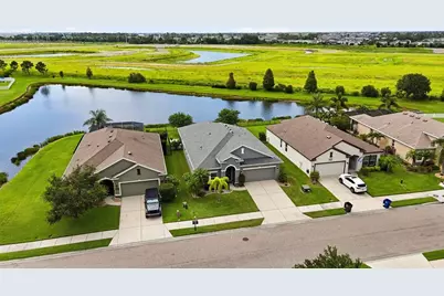 10920 E 79th Street, Parrish, FL 34219 - Photo 55
