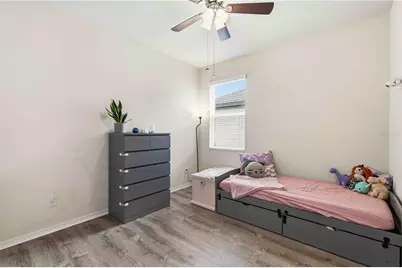 10920 E 79th Street, Parrish, FL 34219 - Photo 21
