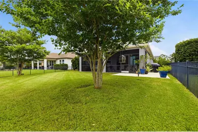 10920 E 79th Street, Parrish, FL 34219 - Photo 47