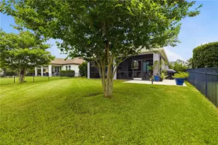 10920 E 79th St, Parrish, FL 34219 - Photo 47