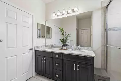 10920 E 79th Street, Parrish, FL 34219 - Photo 37