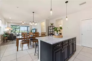 10920 E 79th St, Parrish, FL 34219 - Photo 9