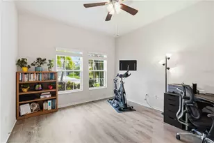 10920 E 79th St, Parrish, FL 34219 - Photo 29
