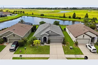 10920 E 79th Street, Parrish, FL 34219 - Photo 51