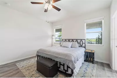 10920 E 79th Street, Parrish, FL 34219 - Photo 35