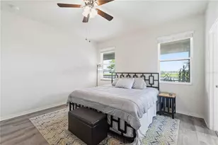 10920 E 79th St, Parrish, FL 34219 - Photo 35