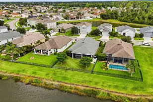 10920 E 79th St, Parrish, FL 34219 - Photo 67