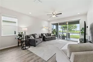 10920 E 79th St, Parrish, FL 34219 - Photo 17