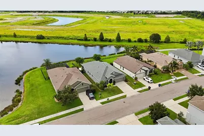 10920 E 79th Street, Parrish, FL 34219 - Photo 59