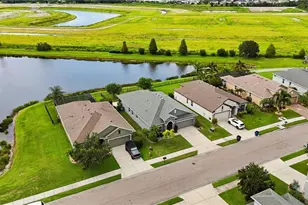 10920 E 79th St, Parrish, FL 34219 - Photo 59