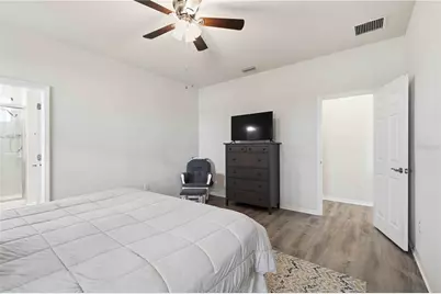 10920 E 79th Street, Parrish, FL 34219 - Photo 33