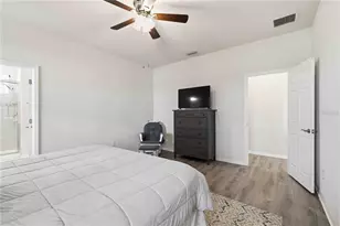 10920 E 79th St, Parrish, FL 34219 - Photo 33