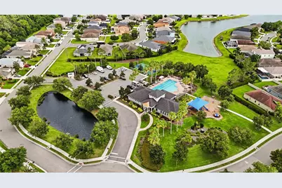 10920 E 79th Street, Parrish, FL 34219 - Photo 73