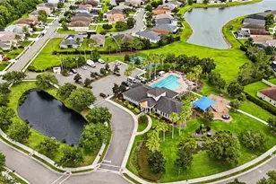 10920 E 79th St, Parrish, FL 34219 - Photo 73
