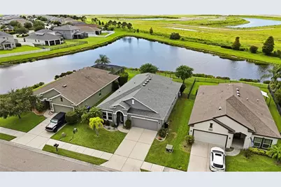10920 E 79th Street, Parrish, FL 34219 - Photo 57