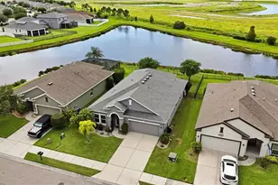 10920 E 79th St, Parrish, FL 34219 - Photo 57