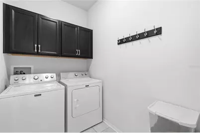 10920 E 79th Street, Parrish, FL 34219 - Photo 27