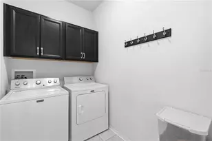10920 E 79th St, Parrish, FL 34219 - Photo 27