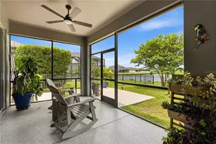 10920 E 79th St, Parrish, FL 34219 - Photo 41