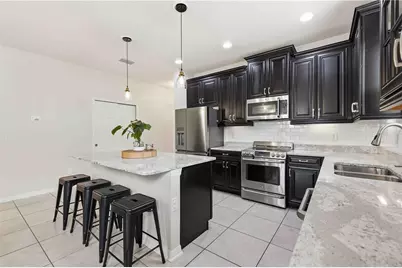 10920 E 79th Street, Parrish, FL 34219 - Photo 7