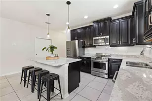 10920 E 79th St, Parrish, FL 34219 - Photo 7