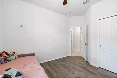 10920 E 79th Street, Parrish, FL 34219 - Photo 23