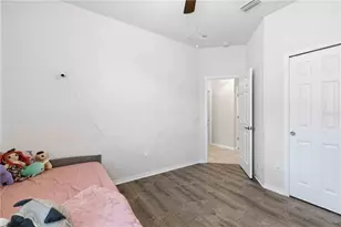 10920 E 79th St, Parrish, FL 34219 - Photo 23
