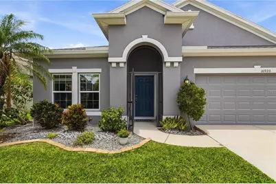 10920 E 79th Street, Parrish, FL 34219 - Photo 3