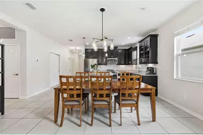 10920 E 79th Street, Parrish, FL 34219 - Photo 13