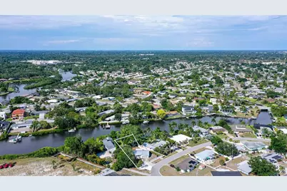 2103 Lusitania Drive, Sarasota, FL 34231 - Photo 5
