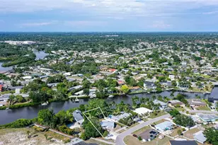 2103 Lusitania Dr, Sarasota, FL 34231 - Photo 5