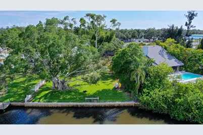 2103 Lusitania Drive, Sarasota, FL 34231 - Photo 41