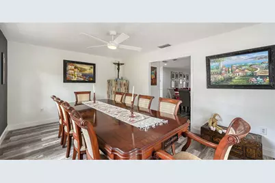 2103 Lusitania Drive, Sarasota, FL 34231 - Photo 21