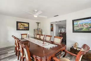 2103 Lusitania Dr, Sarasota, FL 34231 - Photo 21