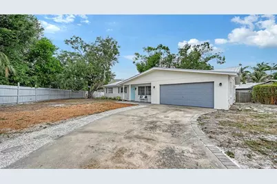 2103 Lusitania Drive, Sarasota, FL 34231 - Photo 5
