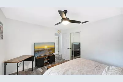 2103 Lusitania Drive, Sarasota, FL 34231 - Photo 27