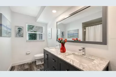 2103 Lusitania Drive, Sarasota, FL 34231 - Photo 29