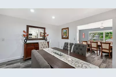 2103 Lusitania Drive, Sarasota, FL 34231 - Photo 13