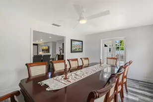 2103 Lusitania Dr, Sarasota, FL 34231 - Photo 21