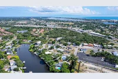 2103 Lusitania Drive, Sarasota, FL 34231 - Photo 45