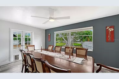 2103 Lusitania Drive, Sarasota, FL 34231 - Photo 19