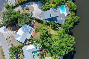 2103 Lusitania Dr, Sarasota, FL 34231 - Photo 43